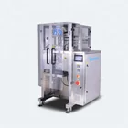 Machine For Pack Bean Paste Packing Machine For 1kg 2kg 3kg 4kg And 5kg