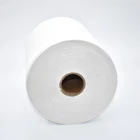 Toilet Towel Jumbo Roll Toilet Tissue Roll Hand Towel