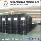 KE 1 PEG Water Glycol Water-soluble Polyalkylene Glycol Viscosity Index Improver Additive