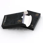 Poker Set Poker Cards Set Custom Oem Poker Playing Cards Set Printing