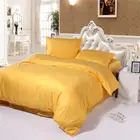 Cotton Satin Stripe Stripe 100% Cotton Fabric 200TC-330TC 100% Cotton Cheap Hotel Bedding White Satin Stripe Fabric