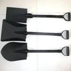 High Quality Shovel Spade S503 S512 S518 To South Africa 2.0KG Without Welded .