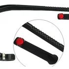 Cycle Cheap Cycle Accessories Road Bike Parts Side Stand Adjustable Length Kickstand With