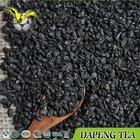 Eu Standard Tea China Tea EU Standard Morocco China Green Tea Gunpowder 3505