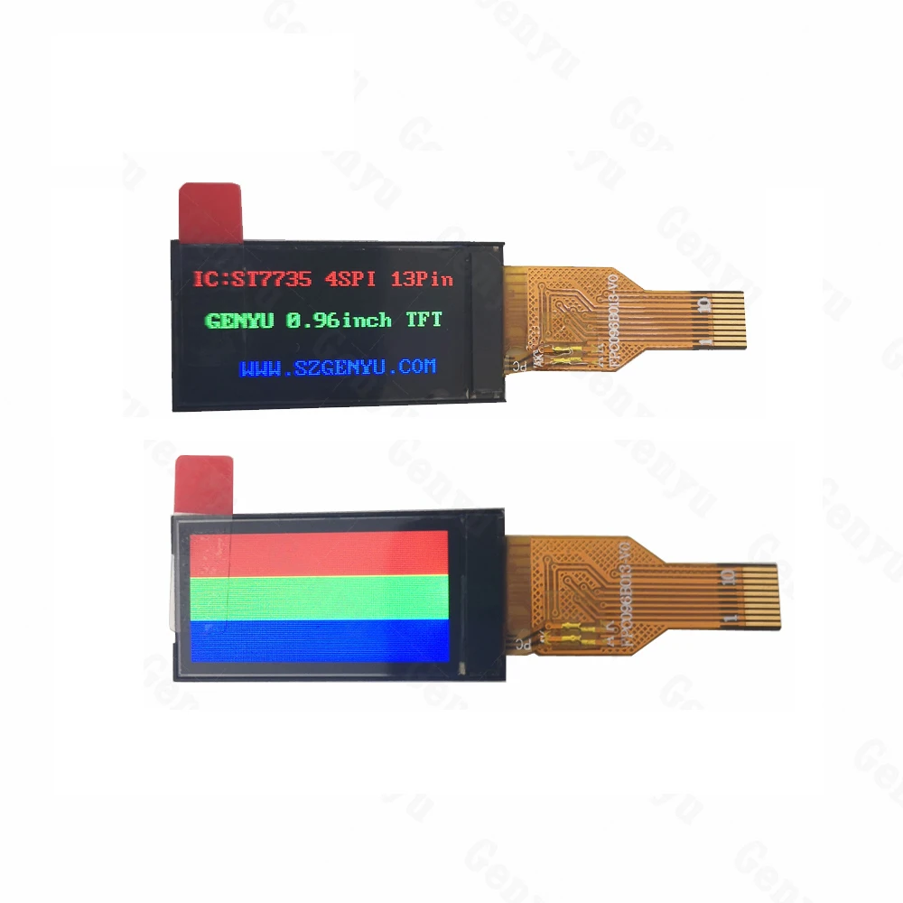 tft lcd connector free sample