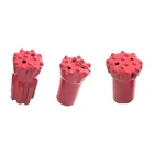 Tools Drill Drill All Drill Bits Factory Price Drilling Tools Mining Hard Threaded Drill Bits