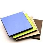 Compact Boards Fundermax Price Compact Board Formica Sheet China Factory