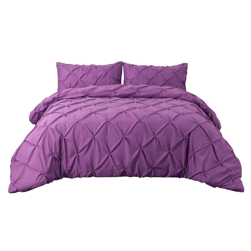 mr price home queen duvet cover