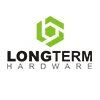 Guangzhou Longterm Hardware Co., Ltd.