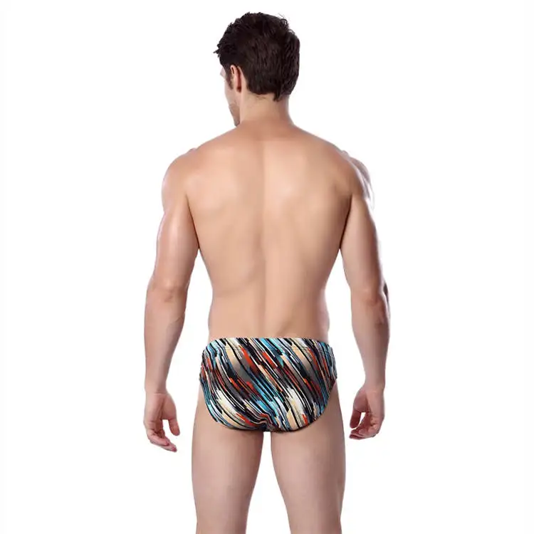 c string mens bathing suit