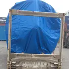 You need this forwarder: service for high quality container &consolidation services sea freight charges china to india with good rate and best service