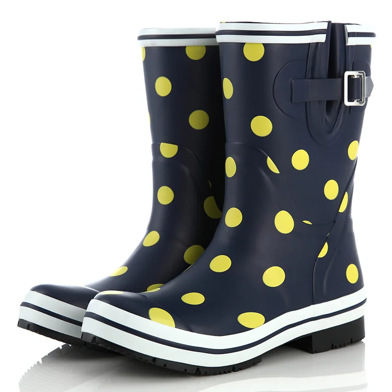 joules bugs wellies