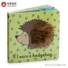 Kids Children Book Custom New Design Children Book Printing Hot Sale Kids Board Book With Sound Effects
