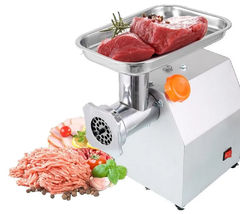 where to buy meat mincer