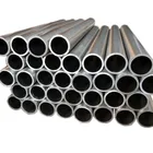 Steel AISI1045 S45C Cold Rolled Pipe H8 H9 Honed Steel Tube
