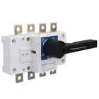 Switches Switch Manual Changeover Switch Price Manual Changeover Switches 4 Pole 2500 Amp Load Isolation Switch