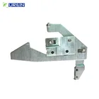 Elevator Door Lock Elevator Door Lock China Manufacturer V30 Elevator Door Lock For Schildl**