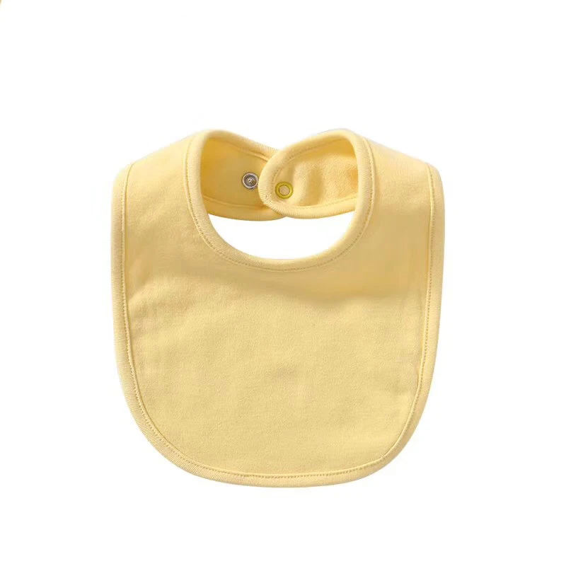 manufacturer Unisex-Baby Newborn Dribbler Bib Bundle White One Size (Pack of 6)