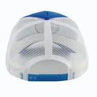 Cap Trucker Hat Adjustable Custom Foam Trucker Cap Wholesale