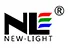 Shenzhen Newlight Industrial Co., Ltd.