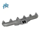 Exhausts Best Selling Exhausts For Bmw E60