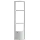 Gate Anti-shoplifting Ink Tag Anti-shoplifting System/rfid Gate Antenna EC-506