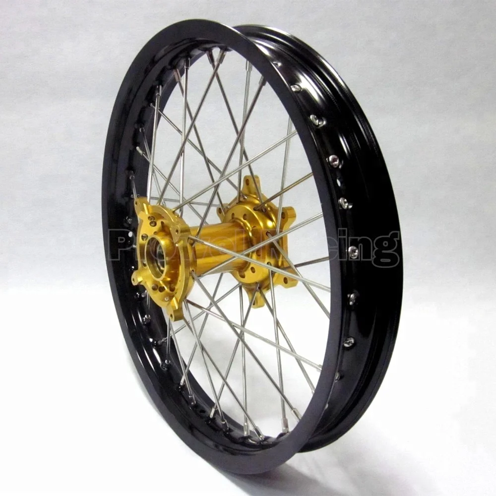 custom spoke motorcycle wheels