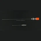 Whitacre Needle For Spinal Anesthesia 18g/19g/20g/21g/22g/23g/24g/25g/26g/27g