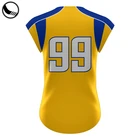 Made Uniforms Baseball Uniforms Jerseys Custom Made Cheap Blank Baseball Jerseys Uniforms