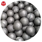 120mm low chrome cast iron grinding media ball