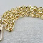 Metal Chains Metal Handbag Chains For Bag Shoulder Chains Purse Chains