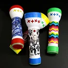 Torch Light 2020 New Dubai Electronics Prices Torch LED Plastic Light