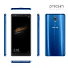 Price Phone Factory Price Phone Low Price China 6 Inch MTK 6580 Mobile Phone Smartphone 3g Android Cheap Nfc Cell Phone