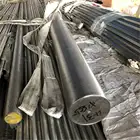 Bar UNS S44004 SS UNS S44004 SS Polished 1.4125 Square Bar