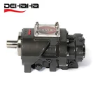Dryer Air Compressor With Dryer Dragon Fruit Dryer Mini Combined Screw Air Compressor With Instructions And 1 Box Drilled