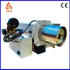 Burner/ Forge Burners Burner Green House Oil Burner/ Forge Burners /used Oil Machine Burner