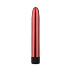 Sex Tools Sex Tools Safiman 7 Inches Power Multi Speed Golden Silver Bullet Sex Tools Vibrator For Sex