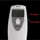 Alcohol Breath Tester For 2019 Professional Breathalyzer Alcohol Breath Tester For Personal