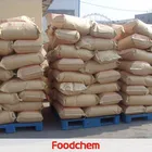 Protein Powder Isolate Pea Isolated Protein Powder