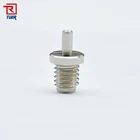 Kit Wire Cable Wire Cable Gripper Hot Sale High Quality Suspension Kit Steel Wire Copper Cable Gripper