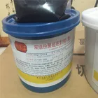 Sealant Polyurethane Sealant 1 Copmponent Swelling Sealant Polyurethane Sealant