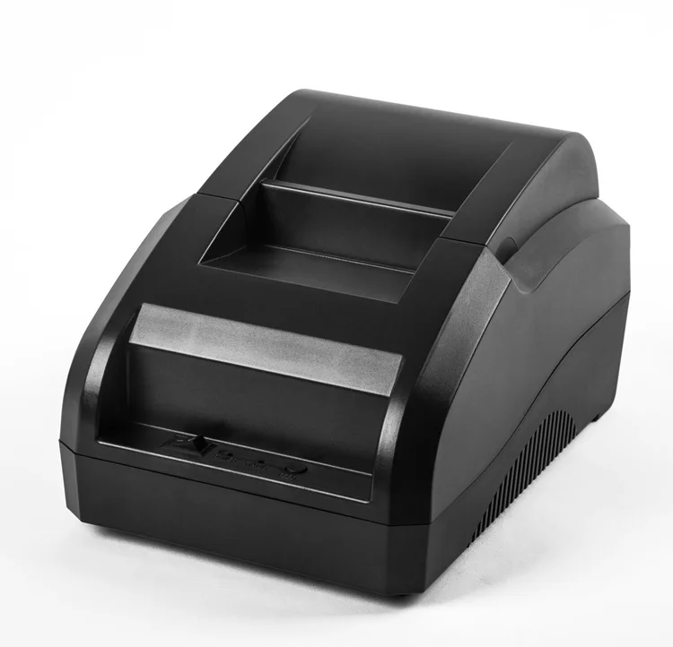 printer pos bluetooth