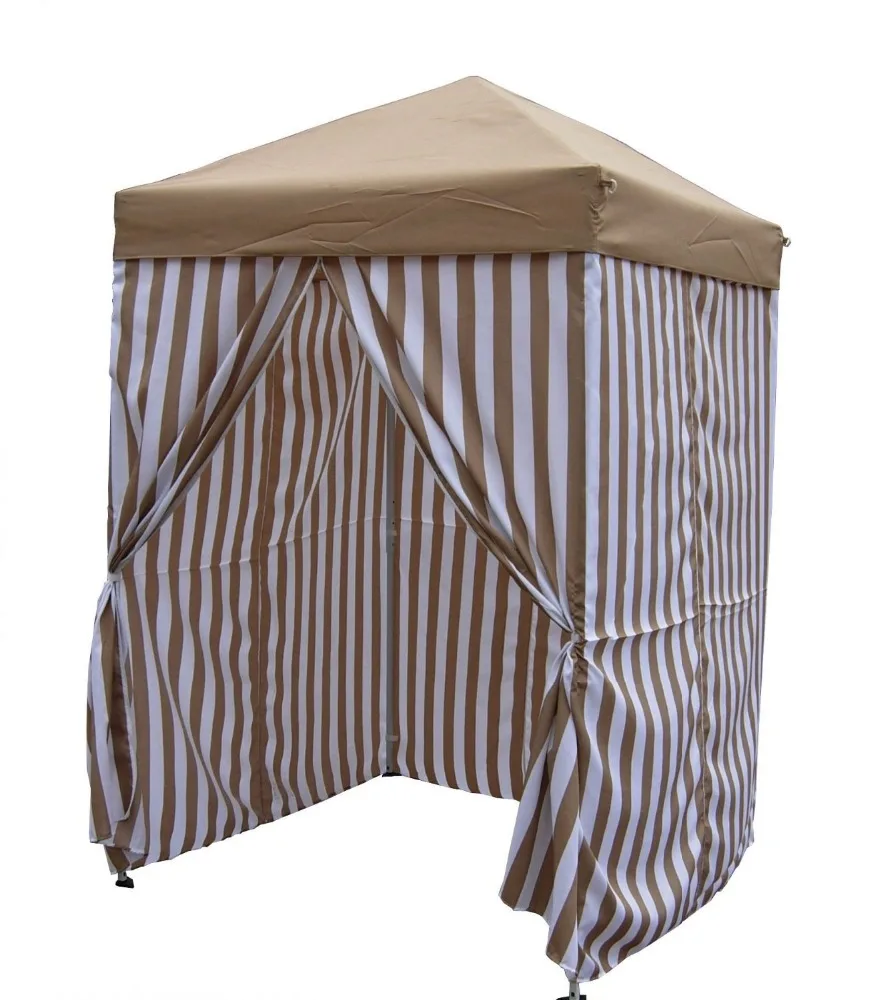 Portable Dressing Room, Pop Up Changing 