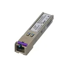 Mac Stick Sfp TX RX 1.25G 2.5G MAC Built-in GPON ONU SFP PON On Stick