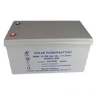 Solar Energy 12v 200ah Solar Battery 12V 200ah Deep Cycle Solar Energy Lead Acid Battery Maintenance Free