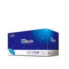 In China Best Selling Diaper Nappy Tesco Diapers Factory Direct Wholesale In China And Best Selling Baby Diapers
