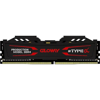 World Best Selling Products Gloway hot product longdimm desktop Computer Memory ram 8gb
