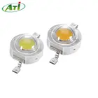 Led Power 1-3w1 Rgbw Led Chip China Suppliers Factory LED Manufacturer 3W 4W 6W 10W RGB RGBW High Power LED Chip