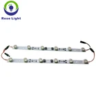 Led Led Fabric Lightbox Module 24V 6 LED Fabric Lightbox Module