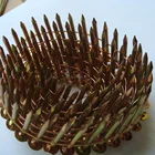 Roofing Nail Coil Nails Coil Roofing Nail Hot Sale In Canada